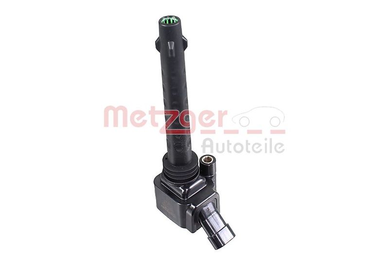 METZGER AUTOTEILE 0880560 Ignition Coil
