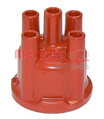 METZGER AUTOTEILE 0881006 Ignition Distributor Cap