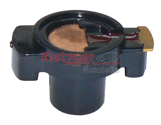METZGER AUTOTEILE 0881016 Rotor, distributor