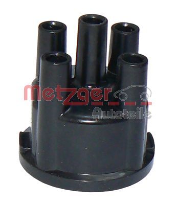 METZGER AUTOTEILE 0881017 Distributor Cap