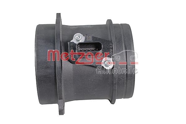 METZGER AUTOTEILE 0890368 Mass Air Flow Sensor