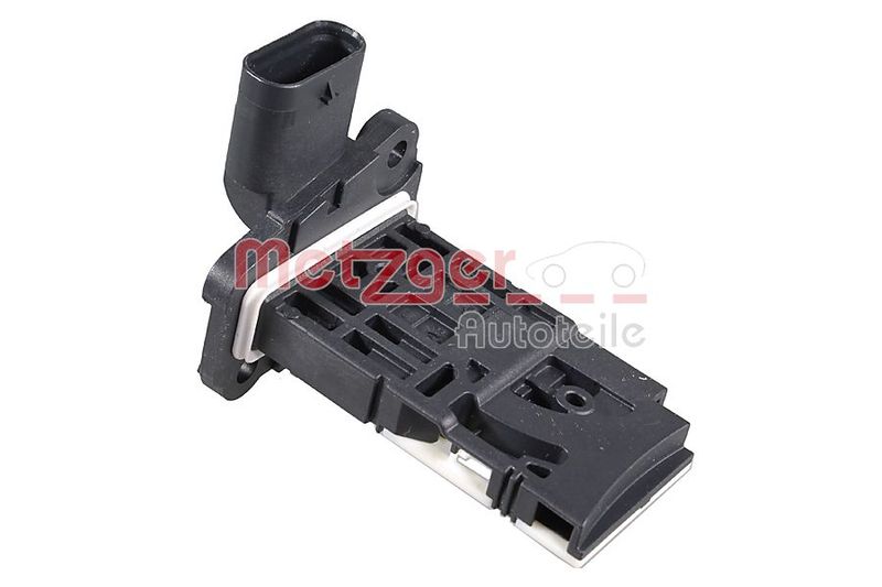 METZGER AUTOTEILE 0890399 Mass Air Flow Sensor