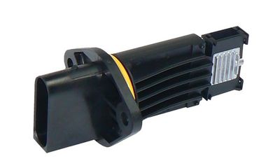 Mass Air Flow Sensor METZGER AUTOTEILE 0891033