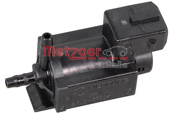 METZGER AUTOTEILE 08920018 Valve, adjustment element (throttle valve)