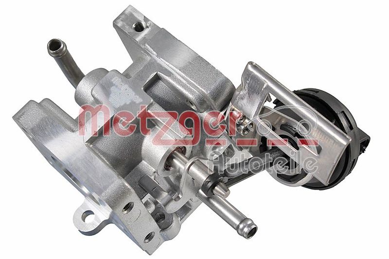METZGER AUTOTEILE 08920034 Actuator, exhaust gas recirculation cooler