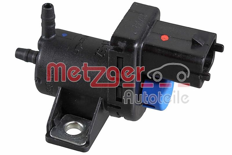 METZGER AUTOTEILE 08920043 Pressure Converter, exhaust control