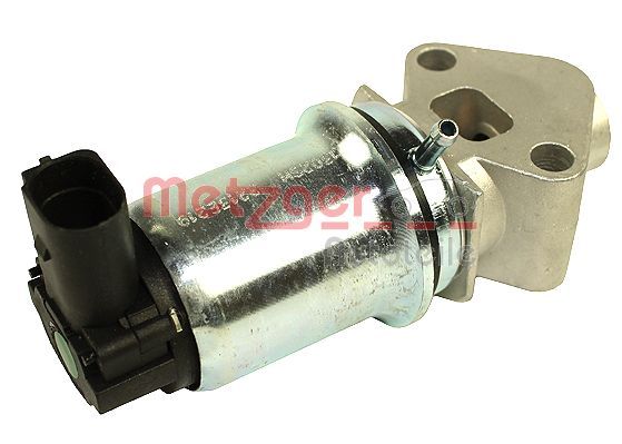 METZGER AUTOTEILE 0892057 EGR Valve