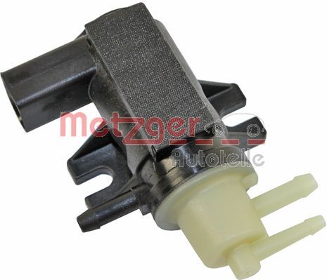 METZGER AUTOTEILE 0892116 Pressure converter, turbocharger