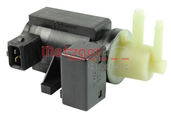 METZGER AUTOTEILE 0892128 Pressure converter, turbocharger