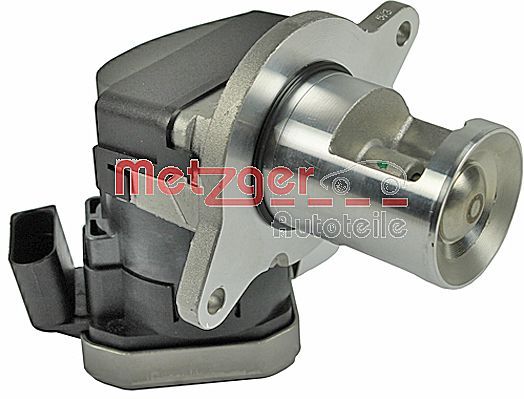 METZGER AUTOTEILE 0892385 EGR Valve