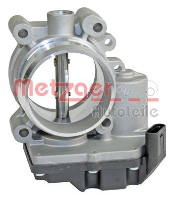 METZGER AUTOTEILE 0892426 Throttle Body