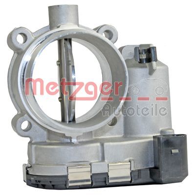 METZGER AUTOTEILE 0892428 Throttle Body