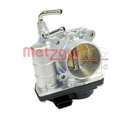 METZGER AUTOTEILE 0892569 Throttle Body