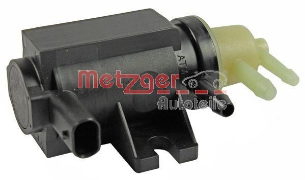 METZGER AUTOTEILE 0892588 Pressure converter, turbocharger