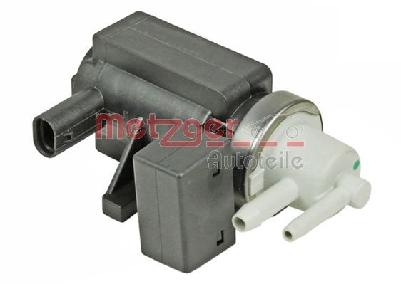 METZGER AUTOTEILE 0892661 Pressure Converter, exhaust control
