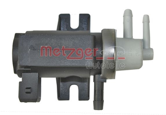 METZGER AUTOTEILE 0892667 Pressure converter, turbocharger