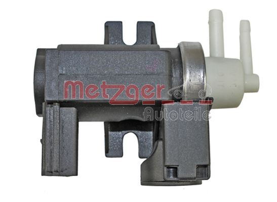 METZGER AUTOTEILE 0892669 Pressure Converter, exhaust control