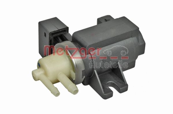 METZGER AUTOTEILE 0892671 Pressure converter, turbocharger
