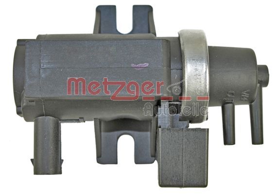 METZGER AUTOTEILE 0892672 Pressure Converter, exhaust control