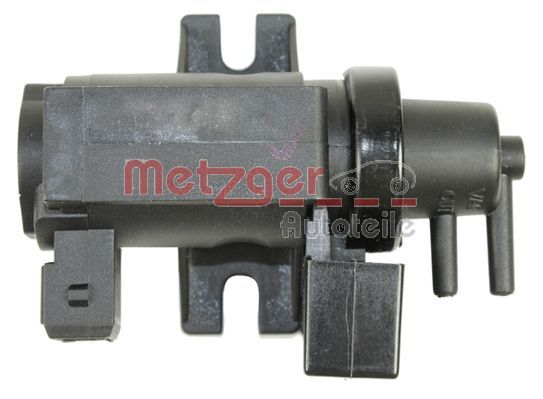 METZGER AUTOTEILE 0892676 Pressure converter, turbocharger
