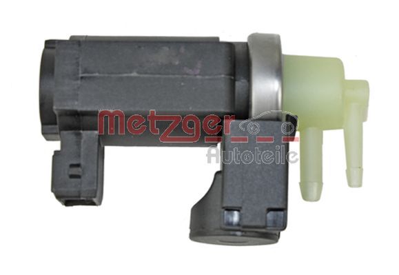 METZGER AUTOTEILE 0892679 Pressure Converter, exhaust control