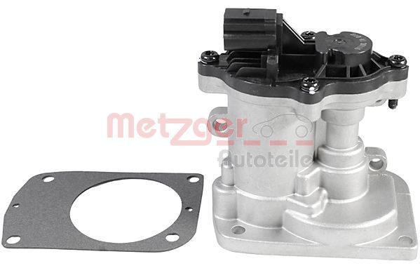 METZGER AUTOTEILE 0892940 EGR Valve