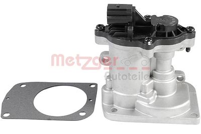 EGR Valve METZGER AUTOTEILE 0892940