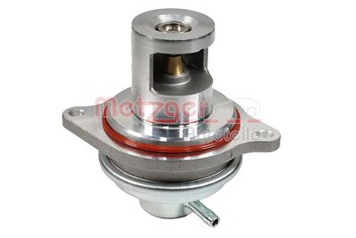 EGR Valve METZGER AUTOTEILE 0892946