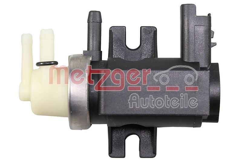 METZGER AUTOTEILE 0892952 Pressure converter, turbocharger