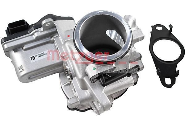 METZGER AUTOTEILE 0892964 EGR Valve
