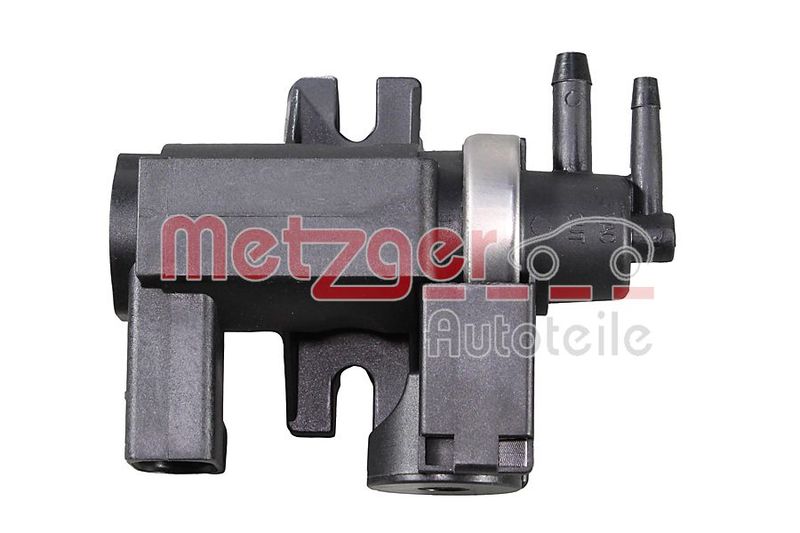 METZGER AUTOTEILE 0892970 Pressure Converter, exhaust control