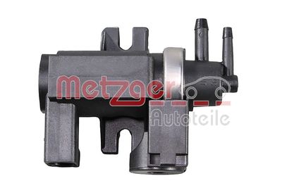 Pressure Converter, exhaust control METZGER AUTOTEILE 0892970