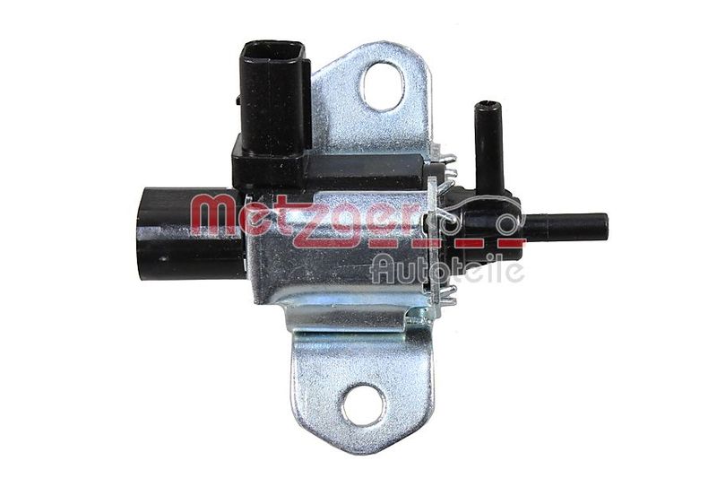 METZGER AUTOTEILE 0892976 Change-Over Valve, change-over flap (induction pipe)