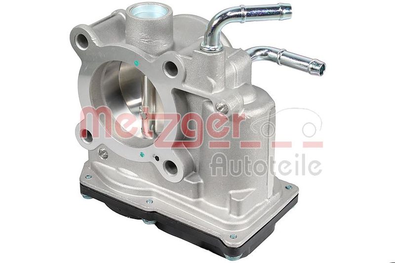 METZGER AUTOTEILE 0892997 Throttle Body