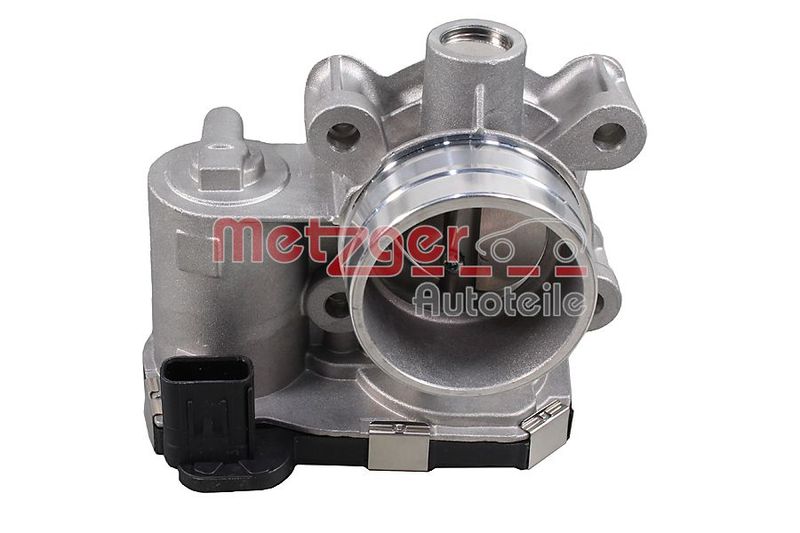 METZGER AUTOTEILE 0892999 Throttle Body