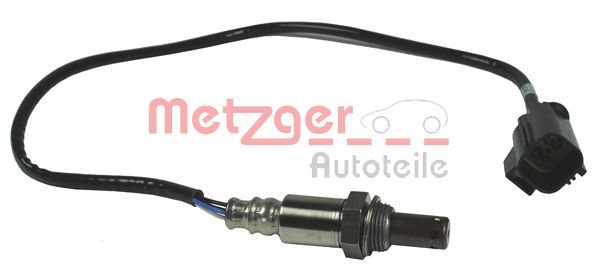 METZGER AUTOTEILE 0893029 Lambda Sensor
