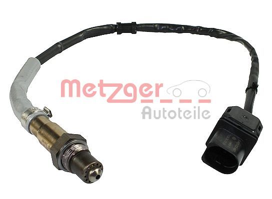 METZGER AUTOTEILE 0893225 Lambda Sensor