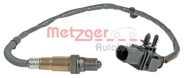METZGER AUTOTEILE 0893230 Lambda Sensor