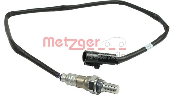 METZGER AUTOTEILE 0893248 Lambda Sensor