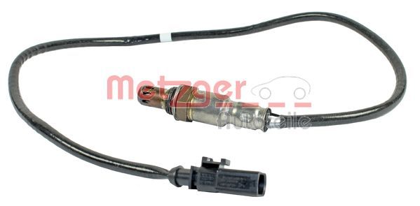 METZGER AUTOTEILE 0893549 Lambda Sensor