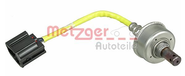 METZGER AUTOTEILE 0893679 Lambda Sensor