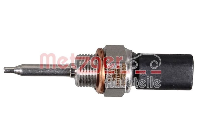 METZGER AUTOTEILE 08941126 Sensor, exhaust gas temperature