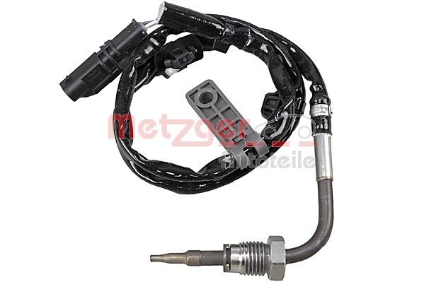 METZGER AUTOTEILE 0894427 Sensor, exhaust gas temperature