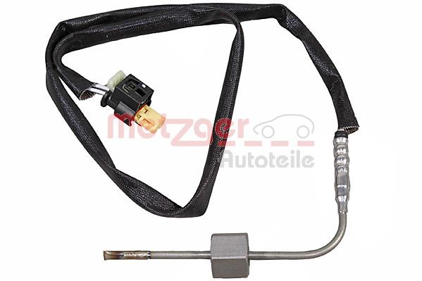 METZGER AUTOTEILE 0894776 Sensor, exhaust gas temperature