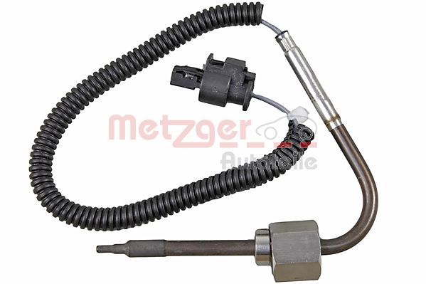 METZGER AUTOTEILE 0894966 Sensor, exhaust gas temperature