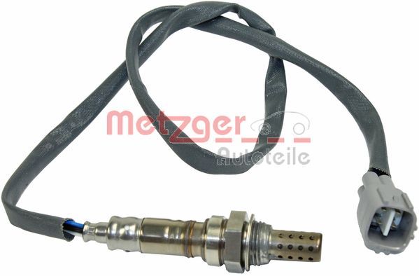 METZGER AUTOTEILE 0895594 Lambda Sensor