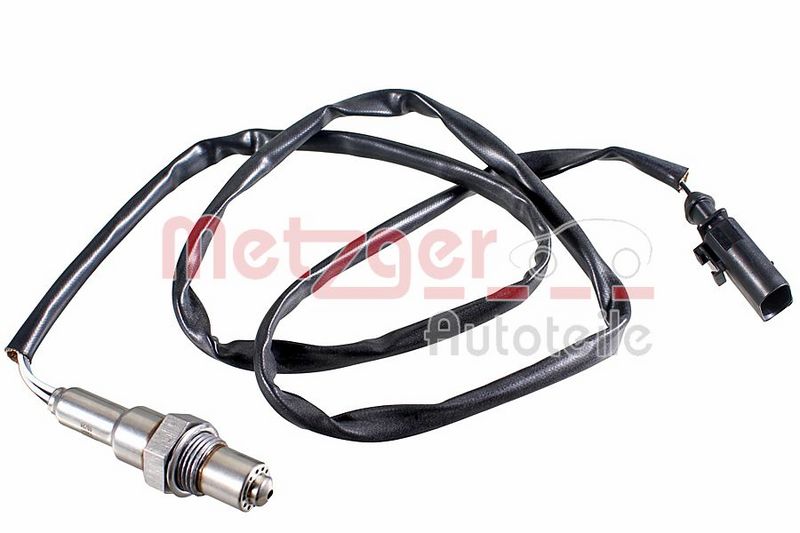 METZGER AUTOTEILE 0895656 Lambda Sensor