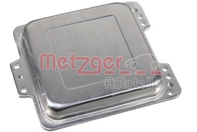 Ballast, gas discharge lamp METZGER AUTOTEILE 0896020