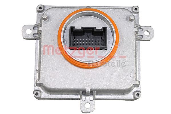 METZGER AUTOTEILE 0896502 Control Unit, lights