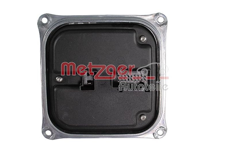 METZGER AUTOTEILE 0896542 Control Unit, lights